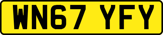 WN67YFY