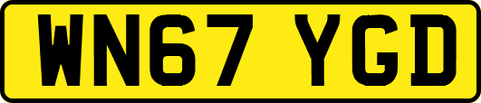 WN67YGD