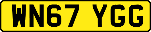 WN67YGG