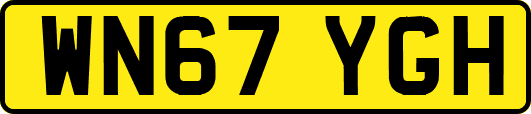 WN67YGH