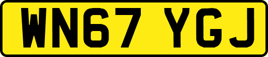WN67YGJ