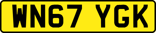WN67YGK
