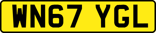 WN67YGL