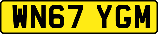 WN67YGM