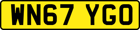 WN67YGO