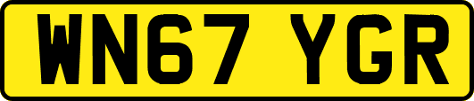 WN67YGR