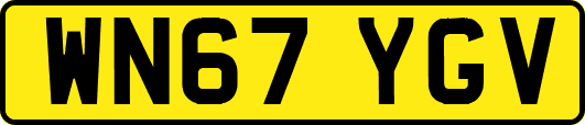 WN67YGV