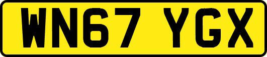 WN67YGX