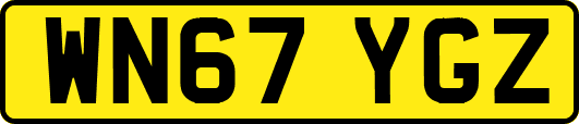 WN67YGZ