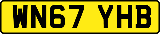 WN67YHB