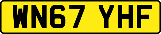 WN67YHF