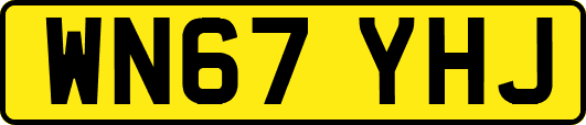WN67YHJ
