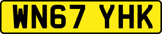 WN67YHK