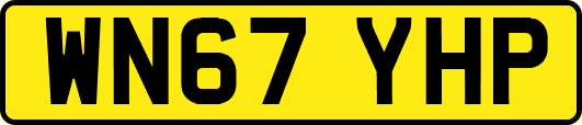 WN67YHP