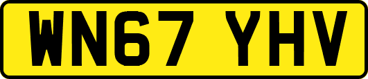 WN67YHV