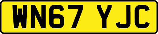 WN67YJC