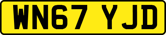 WN67YJD