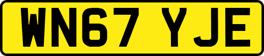 WN67YJE