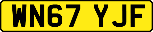 WN67YJF