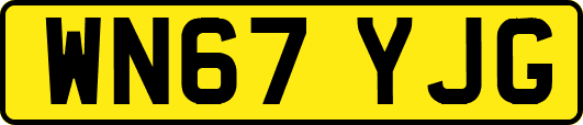 WN67YJG