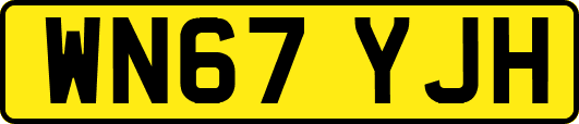 WN67YJH