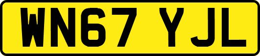 WN67YJL