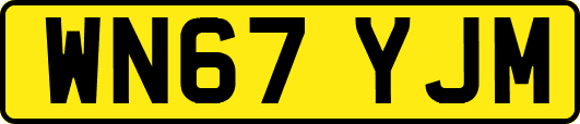 WN67YJM