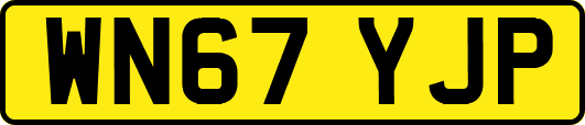 WN67YJP