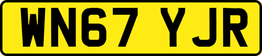WN67YJR