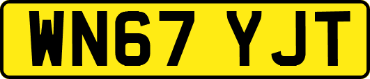 WN67YJT