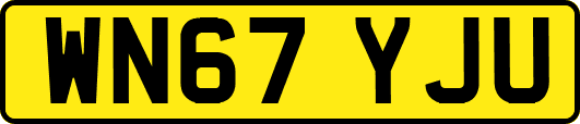 WN67YJU