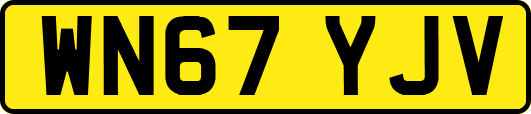 WN67YJV