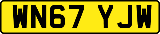 WN67YJW