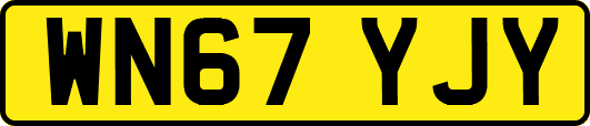 WN67YJY