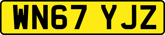 WN67YJZ