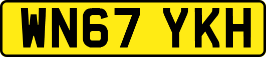 WN67YKH