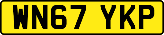 WN67YKP