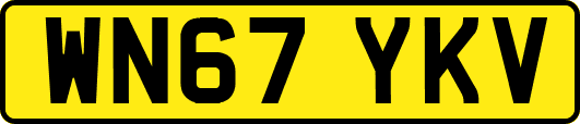 WN67YKV