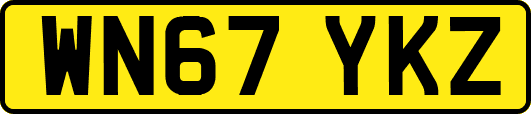 WN67YKZ