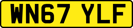WN67YLF
