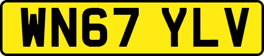 WN67YLV