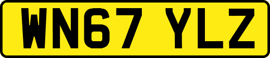 WN67YLZ