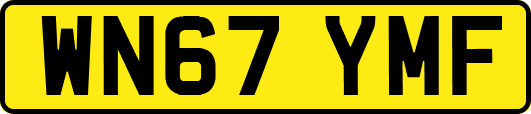 WN67YMF