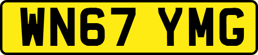 WN67YMG