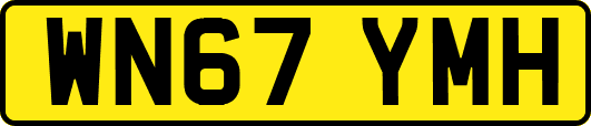 WN67YMH