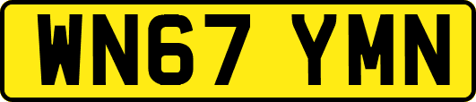 WN67YMN
