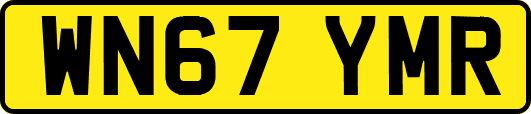 WN67YMR