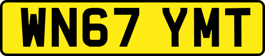 WN67YMT