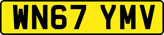 WN67YMV