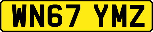 WN67YMZ